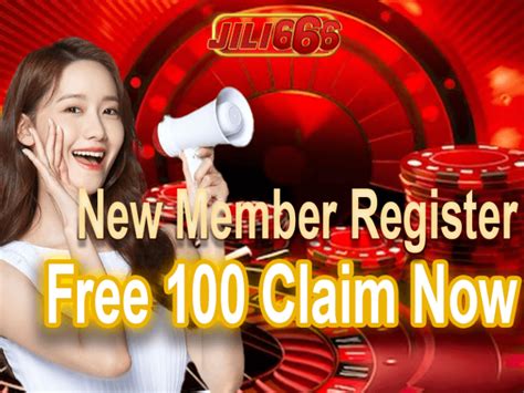 WINPH111online register too claim P360 bonus now.